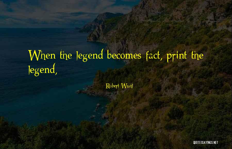 Capitello Digitale Quotes By Robert Wuhl Capitello Digitale Quotes By Robert Wuhl