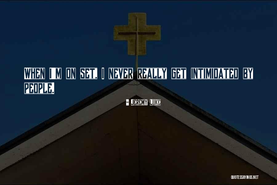 Capitello Scuola Quotes By Jeremy Luke Capitello Scuola Quotes By Jeremy Luke
