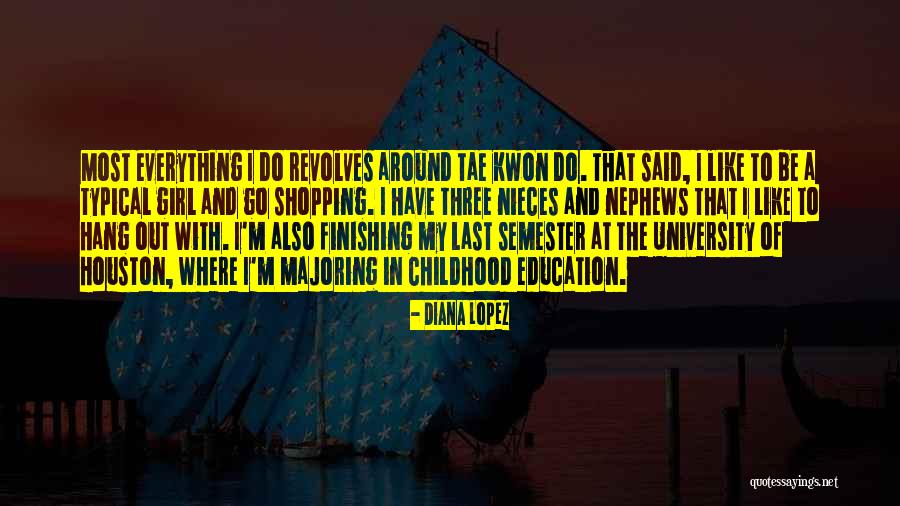Capitial Quotes By Diana Lopez Capitial Quotes By Diana Lopez
