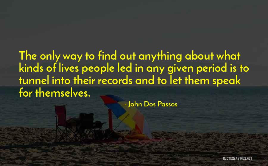 Capitol Hunger Games Quotes By John Dos Passos Capitol Hunger Games Quotes By John Dos Passos