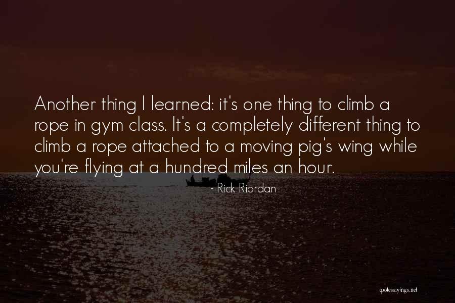 Capitol Hunger Games Quotes By Rick Riordan Capitol Hunger Games Quotes By Rick Riordan