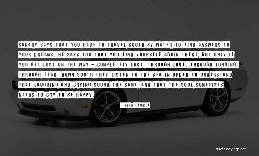 Capitol In Mockingjay Quotes By Nina George Capitol In Mockingjay Quotes By Nina George