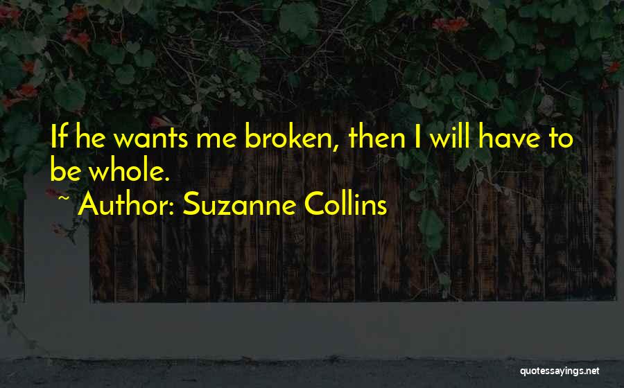 Capitol Quotes By Suzanne Collins