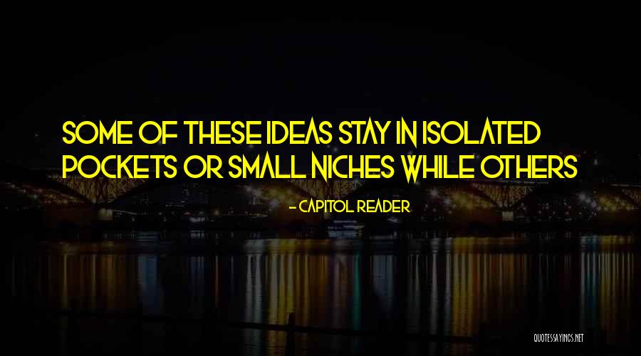 Capitol Reader Quotes 1144226 Capitol Reader Quotes 1144226