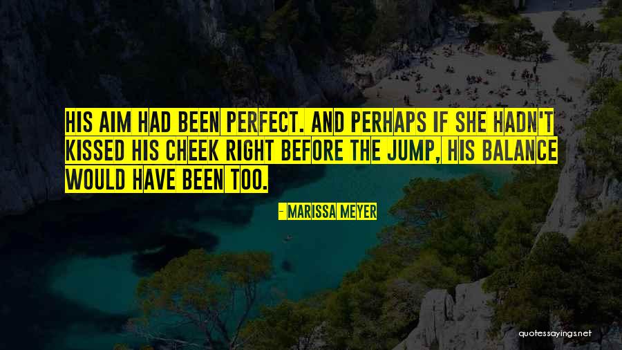 Capitol Tours Quotes By Marissa Meyer Capitol Tours Quotes By Marissa Meyer