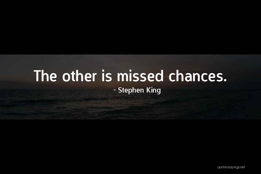 Capitola Quotes By Stephen King Capitola Quotes By Stephen King