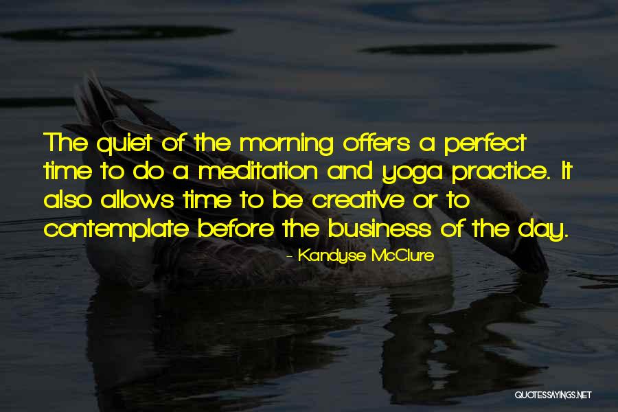 Capitoline Brutus Quotes By Kandyse McClure Capitoline Brutus Quotes By Kandyse McClure