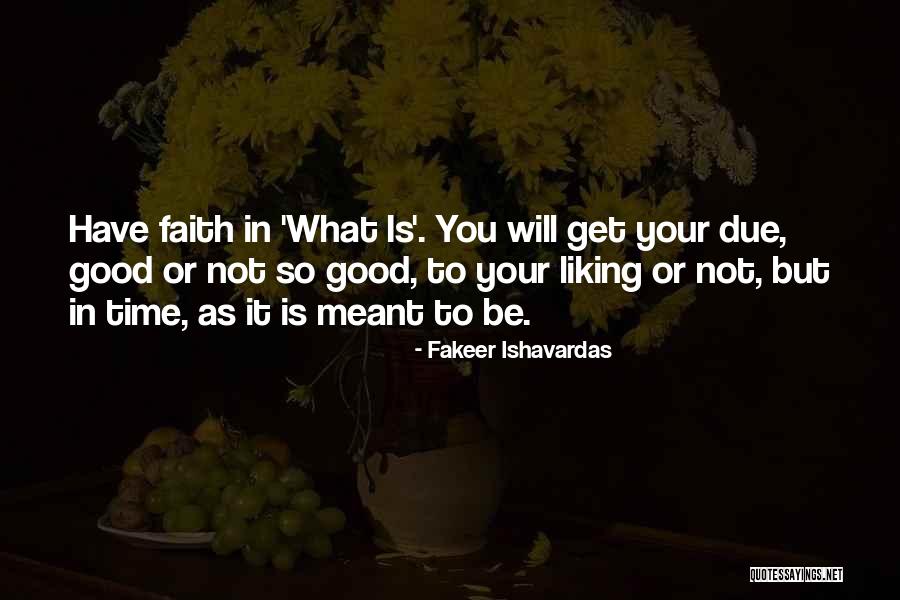 Capitoline Wolf Quotes By Fakeer Ishavardas Capitoline Wolf Quotes By Fakeer Ishavardas