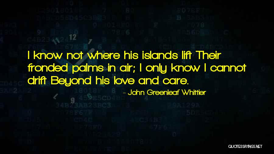 Capitoline Wolf Quotes By John Greenleaf Whittier Capitoline Wolf Quotes By John Greenleaf Whittier