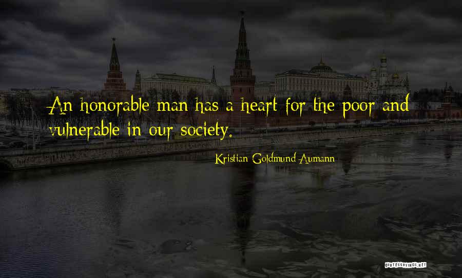 Capitolio Mg Quotes By Kristian Goldmund Aumann Capitolio Mg Quotes By Kristian Goldmund Aumann