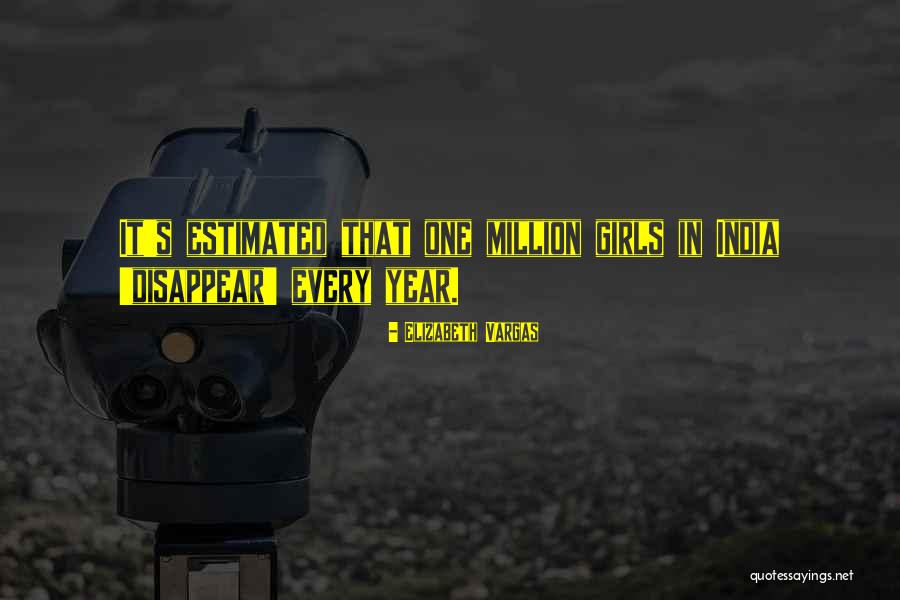 Capitolio Plaza Quotes By Elizabeth Vargas Capitolio Plaza Quotes By Elizabeth Vargas