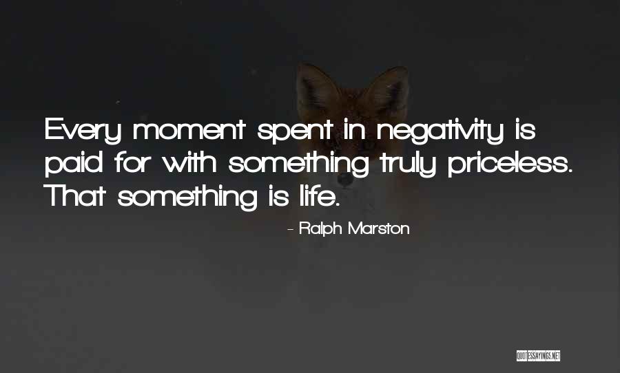 Capitolio Plaza Quotes By Ralph Marston Capitolio Plaza Quotes By Ralph Marston
