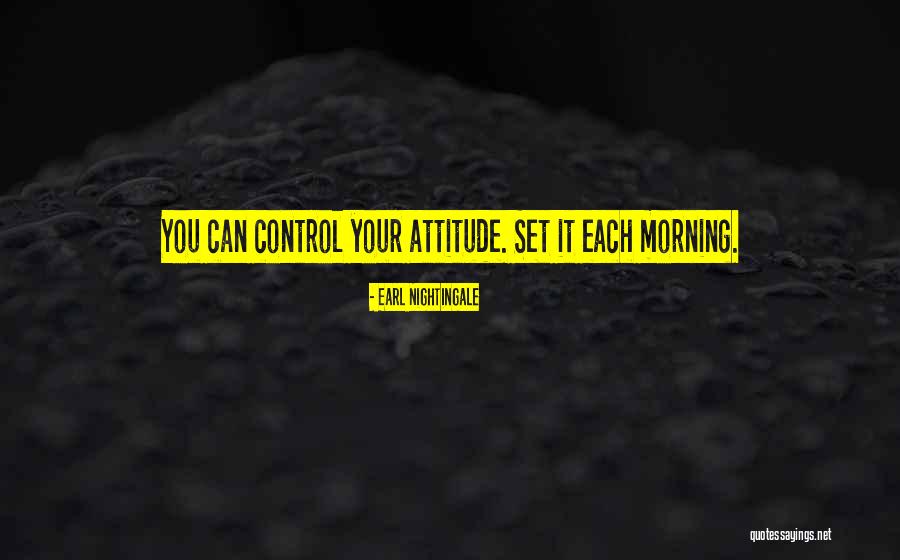 Capitolism Quotes By Earl Nightingale Capitolism Quotes By Earl Nightingale