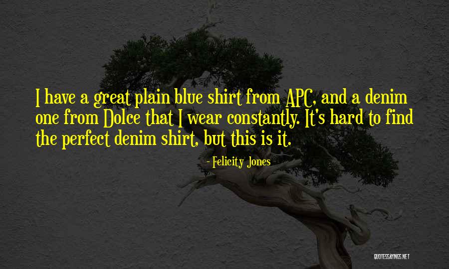 Capitolism Quotes By Felicity Jones Capitolism Quotes By Felicity Jones