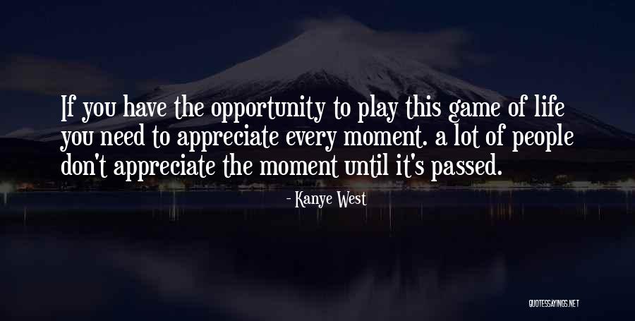 Capitolism Quotes By Kanye West Capitolism Quotes By Kanye West