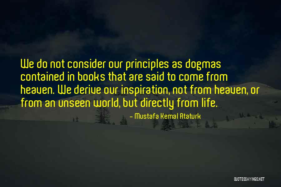 Capitolism Quotes By Mustafa Kemal Ataturk Capitolism Quotes By Mustafa Kemal Ataturk