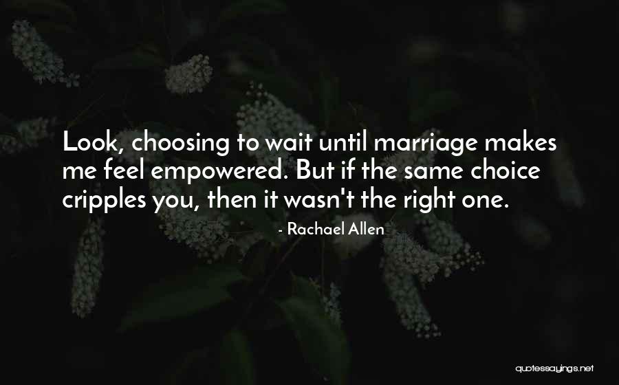 Capitolism Quotes By Rachael Allen Capitolism Quotes By Rachael Allen