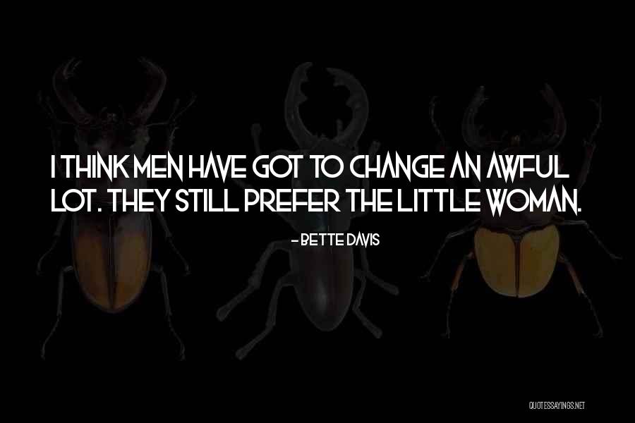 Capitolo 9 Quotes By Bette Davis Capitolo 9 Quotes By Bette Davis