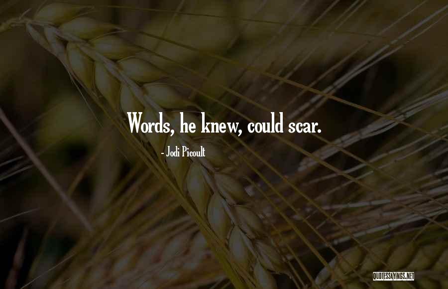 Capitolo 9 Quotes By Jodi Picoult Capitolo 9 Quotes By Jodi Picoult