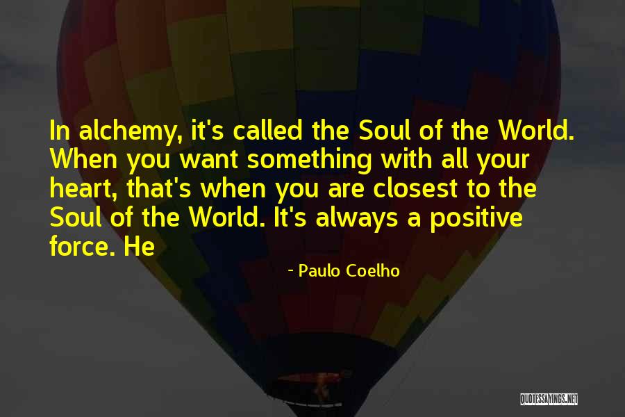 Capitolo 9 Quotes By Paulo Coelho Capitolo 9 Quotes By Paulo Coelho