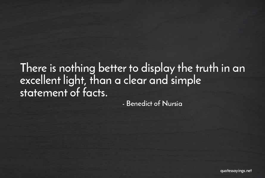 Capitolul 4 Quotes By Benedict Of Nursia Capitolul 4 Quotes By Benedict Of Nursia