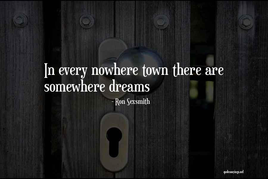 Capitulacion De San Mateo Quotes By Ron Sexsmith Capitulacion De San Mateo Quotes By Ron Sexsmith
