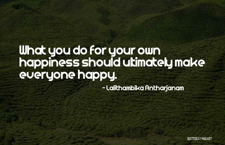 Capitulacion Definicion Quotes By Lalithambika Antharjanam Capitulacion Definicion Quotes By Lalithambika Antharjanam