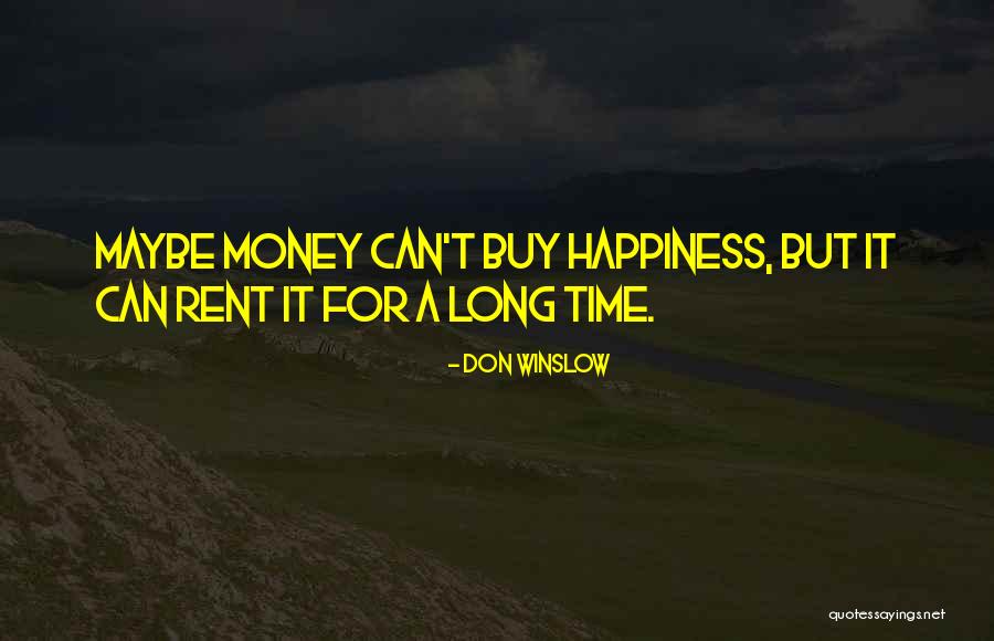 Capitulate Define Quotes By Don Winslow Capitulate Define Quotes By Don Winslow