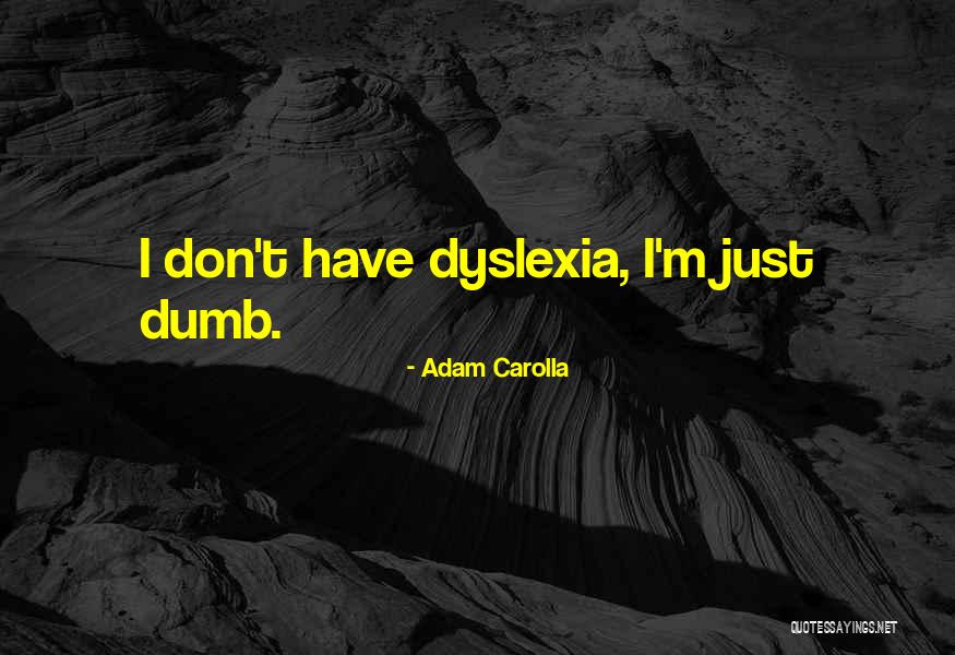 Capitulated Crossword Quotes By Adam Carolla Capitulated Crossword Quotes By Adam Carolla