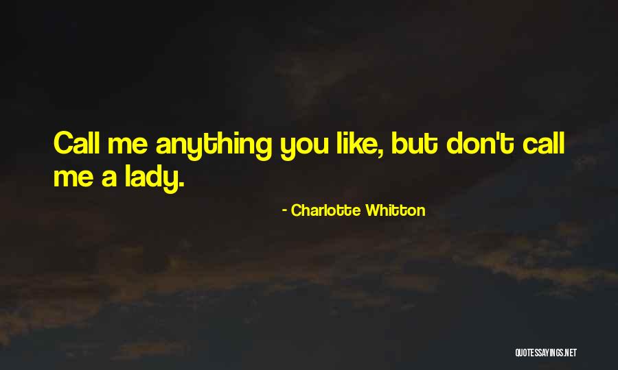 Capitulated Crossword Quotes By Charlotte Whitton Capitulated Crossword Quotes By Charlotte Whitton