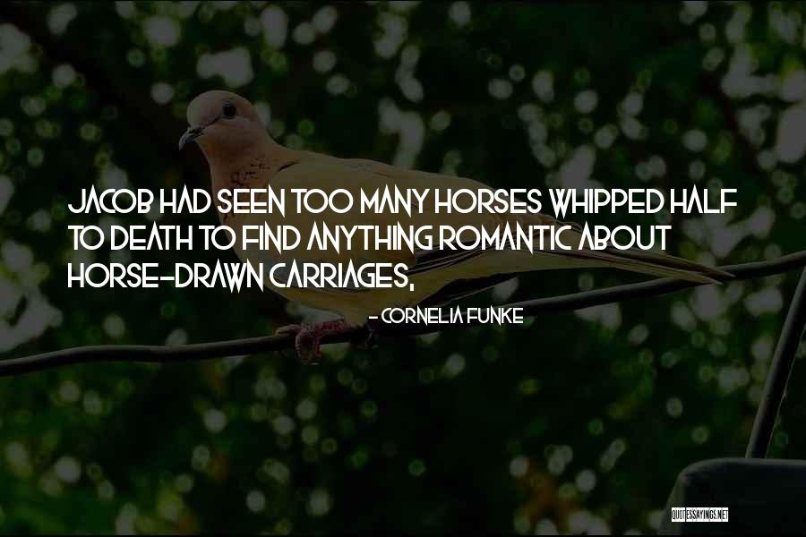 Capitulated Crossword Quotes By Cornelia Funke Capitulated Crossword Quotes By Cornelia Funke