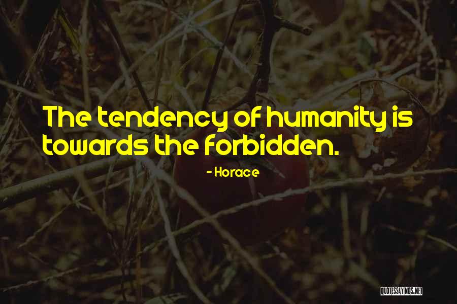 Capitulated Crossword Quotes By Horace Capitulated Crossword Quotes By Horace