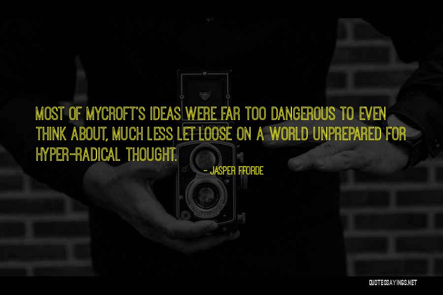 Capitulated Synonym Quotes By Jasper Fforde Capitulated Synonym Quotes By Jasper Fforde