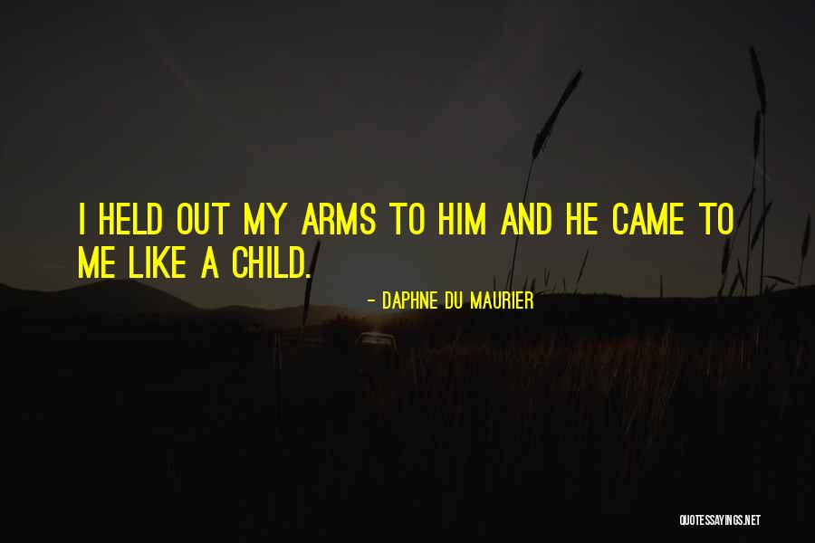 Capitulating Synonym Quotes By Daphne Du Maurier Capitulating Synonym Quotes By Daphne Du Maurier