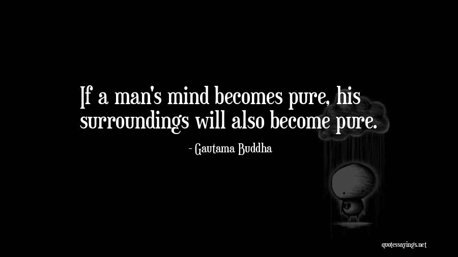Capitulating Synonym Quotes By Gautama Buddha Capitulating Synonym Quotes By Gautama Buddha