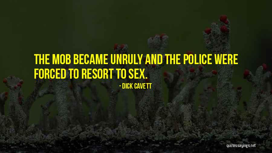 Capitulation Define Quotes By Dick Cavett Capitulation Define Quotes By Dick Cavett