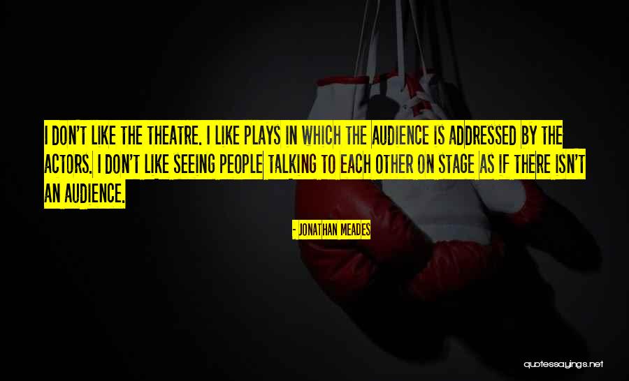 Capitulation Define Quotes By Jonathan Meades Capitulation Define Quotes By Jonathan Meades