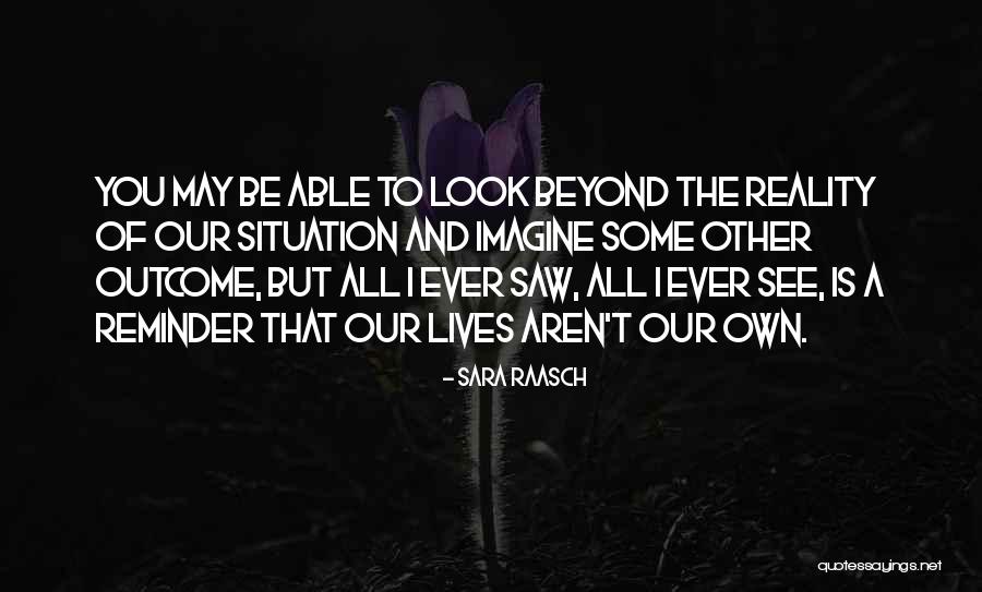 Capitulation Define Quotes By Sara Raasch Capitulation Define Quotes By Sara Raasch