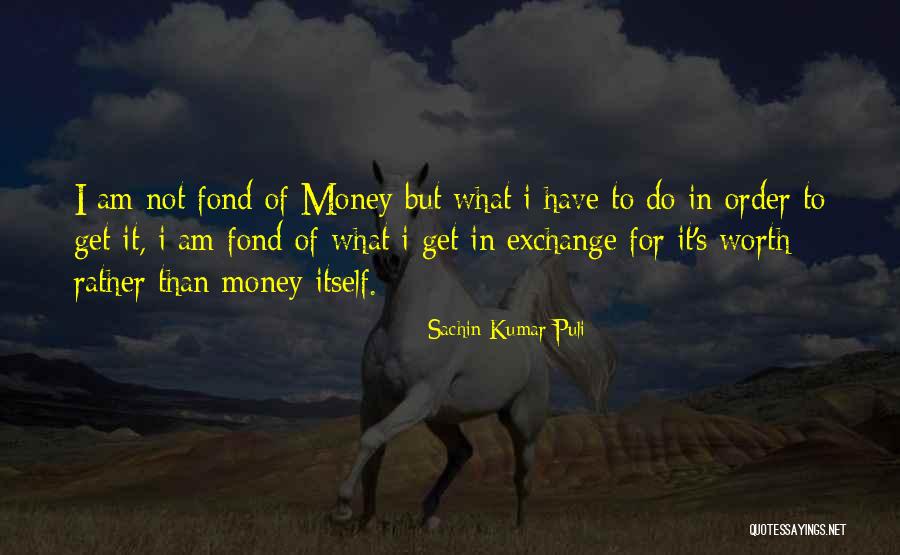 Capitulation Synonym Quotes By Sachin Kumar Puli Capitulation Synonym Quotes By Sachin Kumar Puli