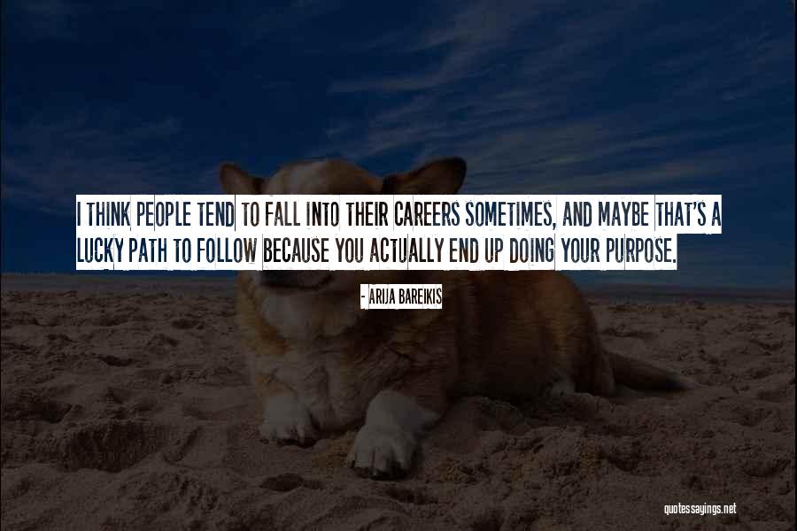 Capitulations Ap Quotes By Arija Bareikis Capitulations Ap Quotes By Arija Bareikis