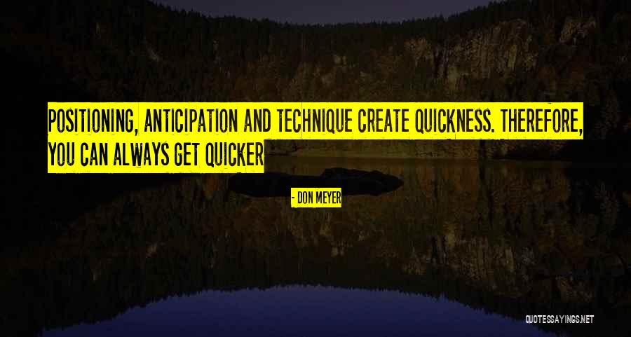 Capitulations Ap Quotes By Don Meyer Capitulations Ap Quotes By Don Meyer