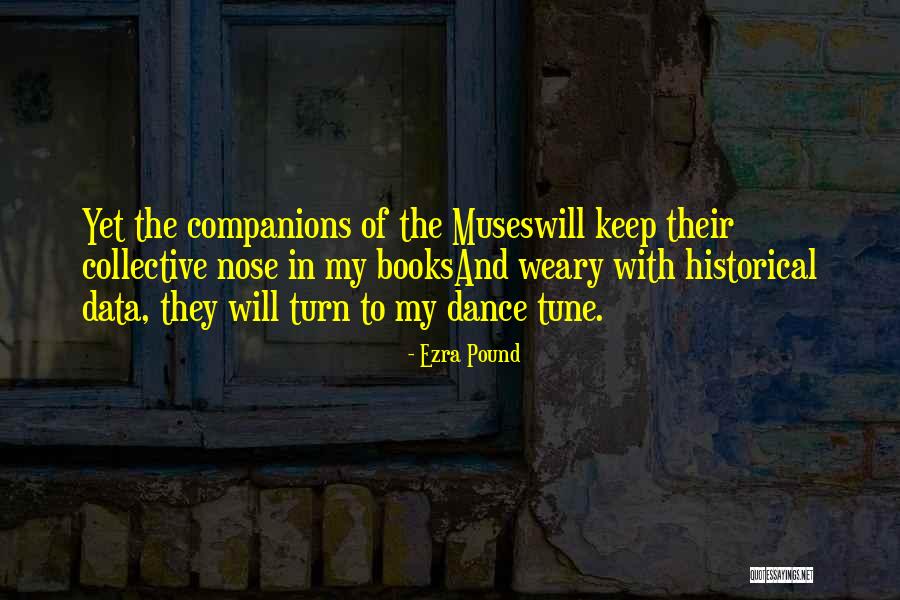 Capitulations Ap Quotes By Ezra Pound Capitulations Ap Quotes By Ezra Pound