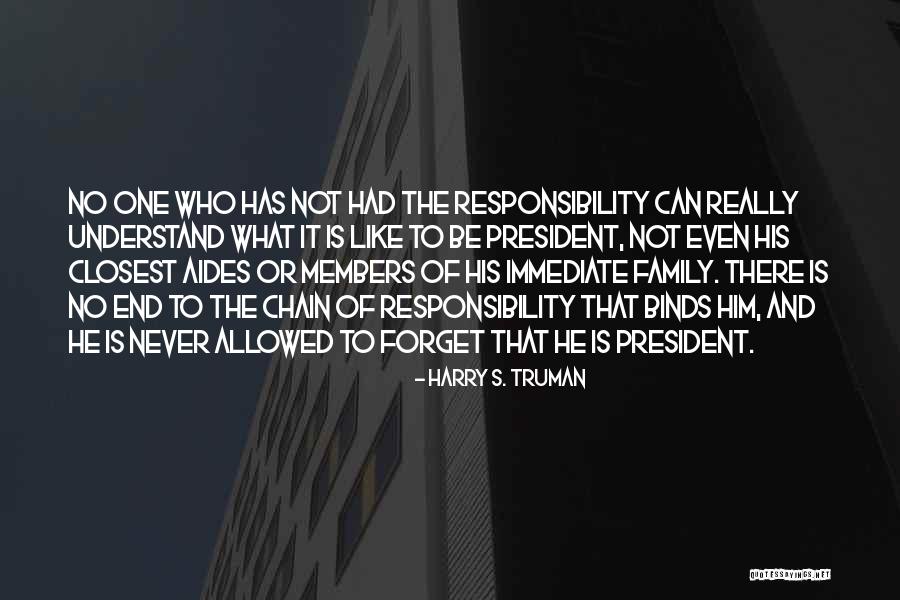 Capitulations Ap Quotes By Harry S. Truman Capitulations Ap Quotes By Harry S. Truman