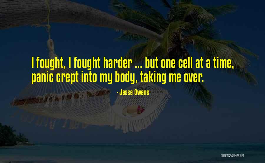 Capitulations Ap Quotes By Jesse Owens Capitulations Ap Quotes By Jesse Owens