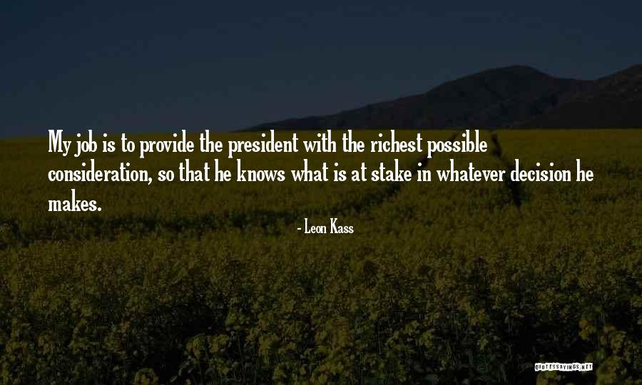 Capitulations Ap Quotes By Leon Kass Capitulations Ap Quotes By Leon Kass