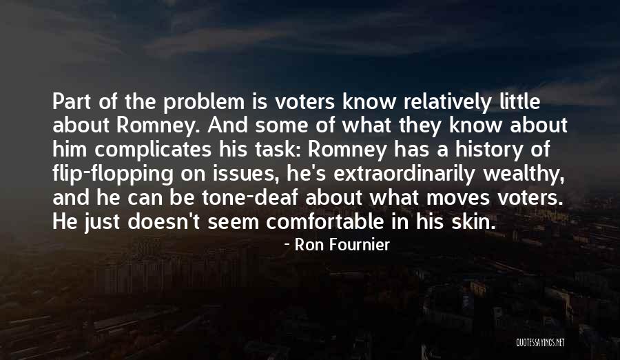 Capitulations Ap Quotes By Ron Fournier Capitulations Ap Quotes By Ron Fournier