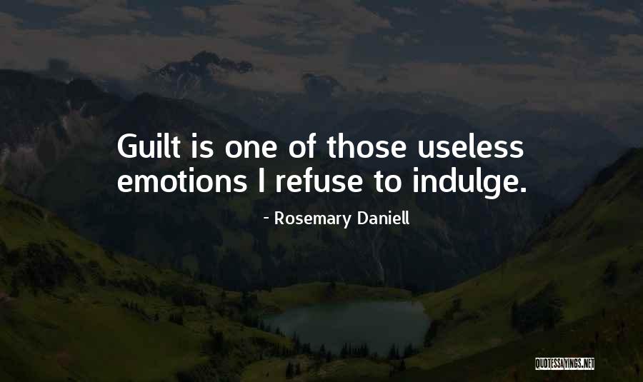 Capitulations Ap Quotes By Rosemary Daniell Capitulations Ap Quotes By Rosemary Daniell