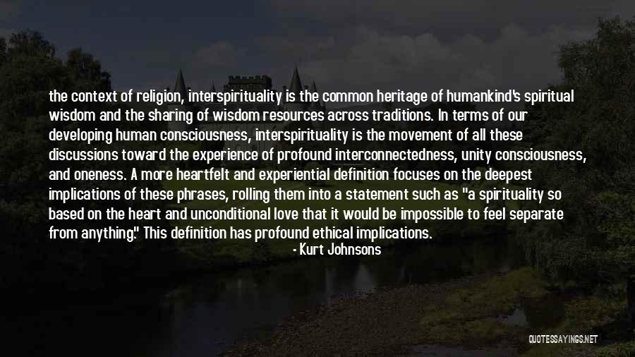 Capitulo 1 Quotes By Kurt Johnsons Capitulo 1 Quotes By Kurt Johnsons