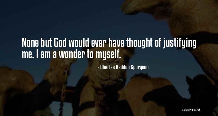 Capitulo Quotes By Charles Haddon Spurgeon Capitulo Quotes By Charles Haddon Spurgeon