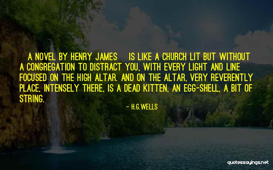 Capitulo Quotes By H.G.Wells Capitulo Quotes By H.G.Wells